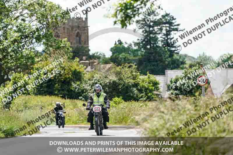 Vintage motorcycle club;eventdigitalimages;no limits trackdays;peter wileman photography;vintage motocycles;vmcc banbury run photographs